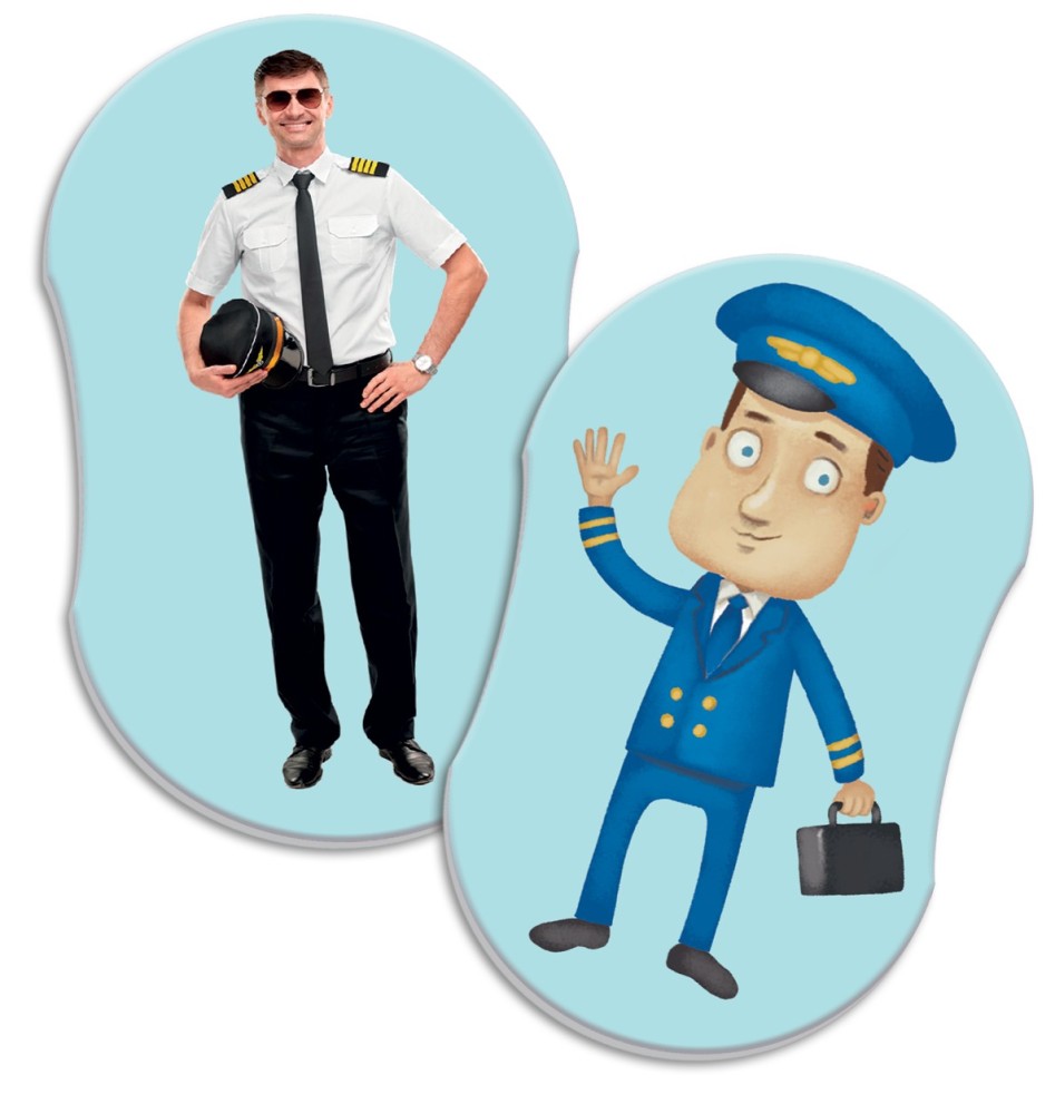 3D-PILOTOS-AEROPLANO