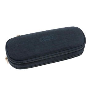 Duo Box Κασετίνα Βαρελάκι Polo - 937004-5101