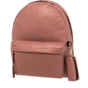 Σομον Gecko Σακίδιο Polo 902041-3701