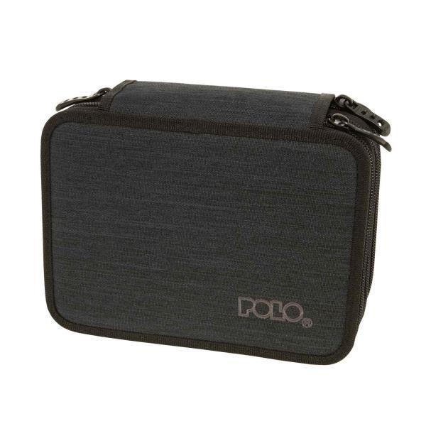 BlueBlack Solido Κασετίνα Polo - 937279-5001