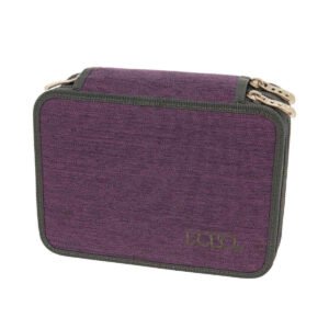 Purple Solido Κασετίνα Polo - 937279-4700