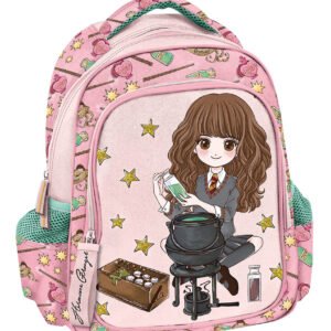 Hermione Σακίδιο Νηπίου - Graffiti - 234293