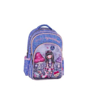 Cheshire Cat Σακίδιο πολυθεσιακό Santoro - 237212