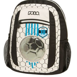 Chiquito Backpack Polo - 907053-8271