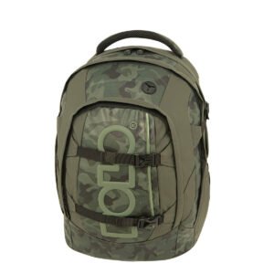 Cryptic Backpack Polo - 901001-8309