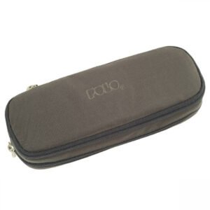 Duo Box Κασετίνα Βαρελάκι Polo - 937004-2100