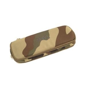 Duo Box Κασετίνα Βαρελάκι Polo - 937004-2900