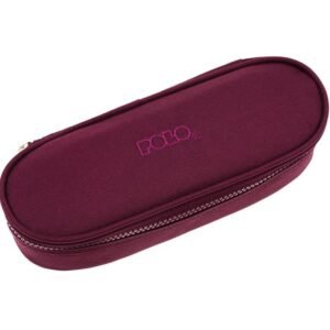 Box Κασετίνα Polo - 937003-4800
