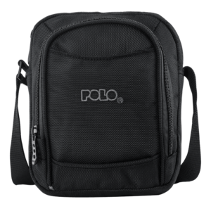 Vertical Small Τσαντάκι ώμου Polo 907070-2000