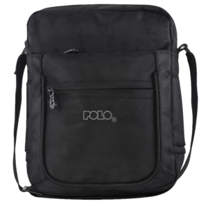 Vertical Large Τσαντάκι ώμου Polo 907072-2000