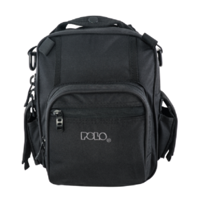 X Cross Gun Τσαντάκι ώμου Polo 907119-2000