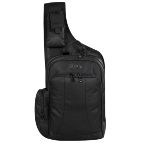 CROSSWIDE Τσαντάκι ώμου Polo 907134-2000