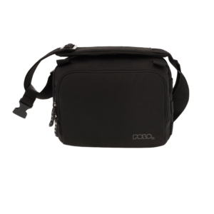 FORCE GUN Τσαντάκι ώμου Polo 907143-2000