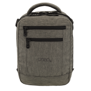 SKYFORCE Small Τσαντάκι ώμου Polo 907144-2200