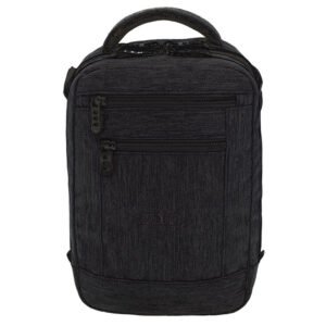 SKYFORCE Large Τσαντάκι ώμου Polo 907145-2000