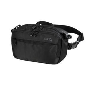 Camera Τσαντάκι μέσης - Polo - 908004-2000