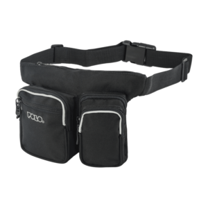 Double Celly Τσαντάκι μέσης Polo - 908020-02