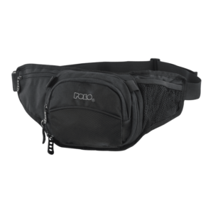 Gun 1 Τσαντάκι μέσης - Polo - 908022-2000