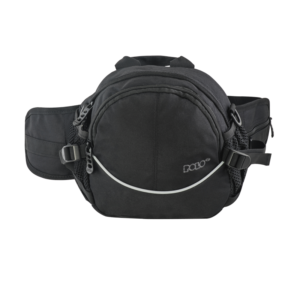 Active Τσαντάκι μέσης - Polo - 908025-2000