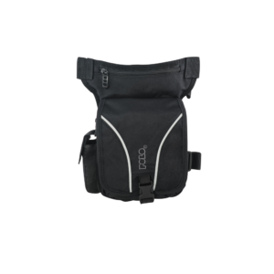 Netpack Τσαντάκι μέσης-μηρού - Polo - 908097-2000