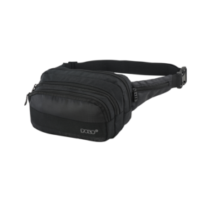 Double Square Τσαντάκι μέσης - Polo - 908106-2000