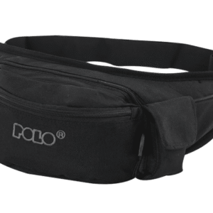 Hiker Τσαντάκι μέσης - Polo - 908844-2000