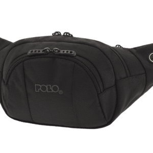 Spectrum Τσαντάκι μέσης - Polo - 908880-2000