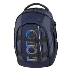 Paint by Number 1 (Copy) (Copy) (Copy) (Copy)