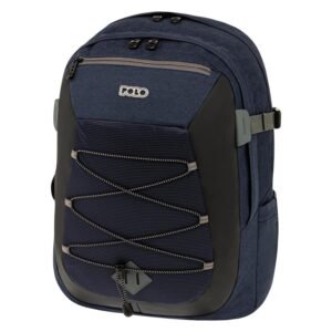 Nirvana Blue Σακίδιο Polo 2022 - 901025-5100