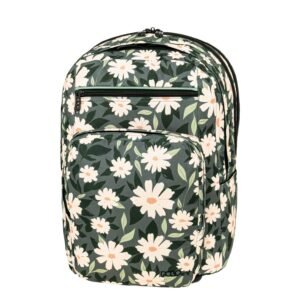 Slit Backpack Polo - 901066-8370