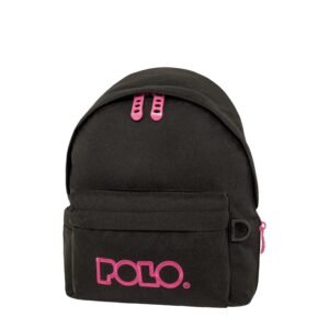 Mini Backpack Polo - 901067-2044