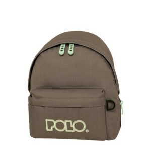 Mini Backpack Polo - 901067-2759