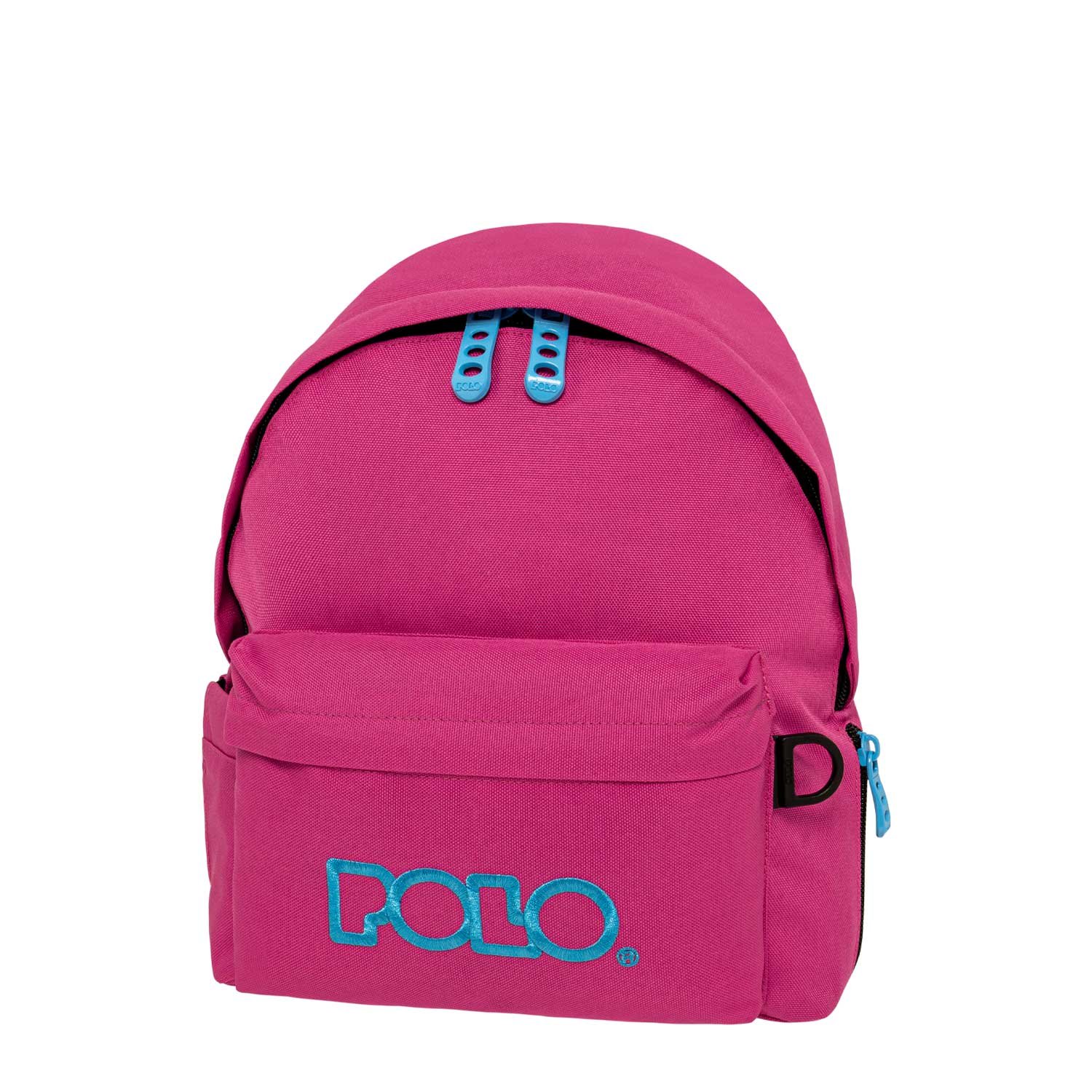 Mini Σακίδιο Polo – 2025 –  901067-4456