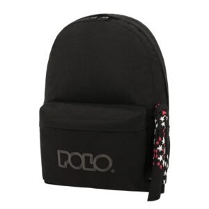 Original Scarf Polo 2024 - 901135-2000