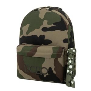 Original Scarf Polo 2024 - 901135-2900