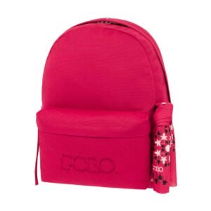 Original Scarf Polo 2024 - 901135-4400