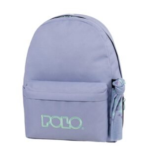 Original Scarf Polo 2025 - 901135-4959