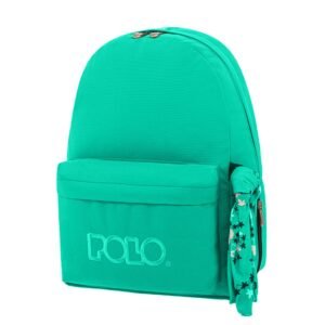 Original Scarf Backpack 2022 Polo - 901135-5800
