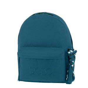 Original Scarf Polo 2024 - 901135-5803