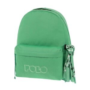 Original Scarf Polo 2024 - 901135-6700