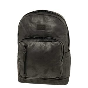 Bole Ng Backpack Polo - 902013-2000