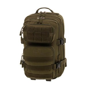 Squad S Σακίδιο Ταξιδίου Polo 2022 - 902043-6500