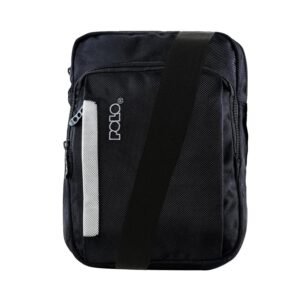 X CASE Large Τσαντάκι ώμου Polo 907110-2000