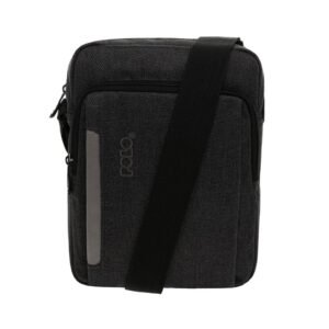 X CASE Large Τσαντάκι ώμου Polo 907110-2000