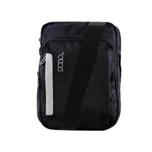 X CASE Small Τσαντάκι ώμου Polo  907111-2000
