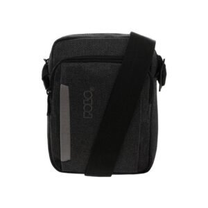 Grey X CASE Small Τσαντάκι ώμου Polo  907111-2200
