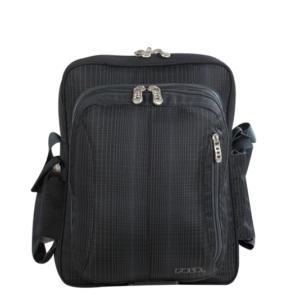 Rebel Large Τσαντάκι ώμου Polo 907135-02