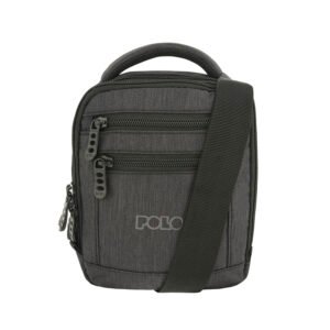 SKYFORCE Small Τσαντάκι ώμου Polo 907144-2000