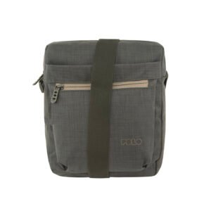 Fresh Τσαντάκι ώμου Polo 907169-2100