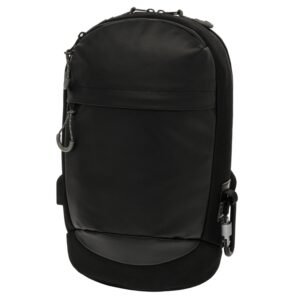 Hub Τσαντάκι ώμου - Polo 907174-2000